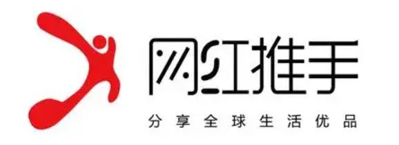网红短剧